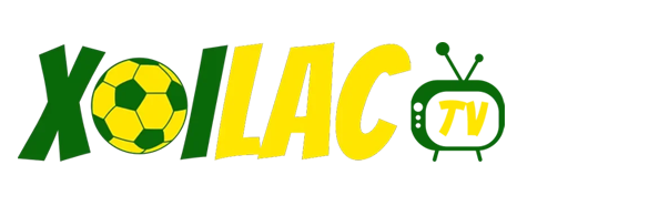 xoilac