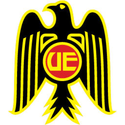 Union Espanola Union Espanola