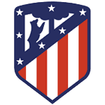 Atletico Madrid Atletico Madrid