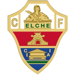 Elche Elche