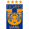 Tigres UANL Tigres UANL