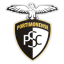 Portimonense Portimonense