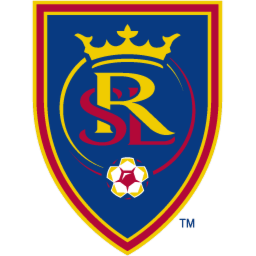 Real Salt Lake Real Salt Lake