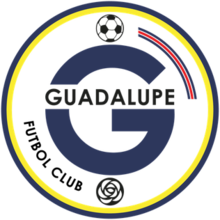 Guadalupe FC Guadalupe FC