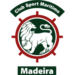 Maritimo Maritimo