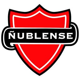 Nublense Nublense