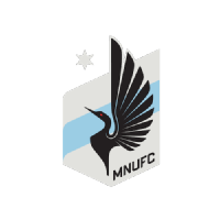 Minnesota United FC Minnesota United FC