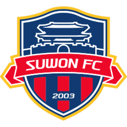 Suwon FC Suwon FC