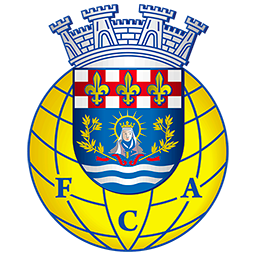FC Arouca FC Arouca