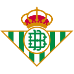 Real Betis Real Betis