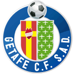 Getafe Getafe