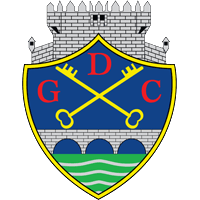 GD Chaves GD Chaves