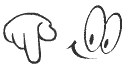 xoilac